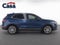 2018 Lincoln MKC Reserve