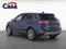 2018 Lincoln MKC Reserve