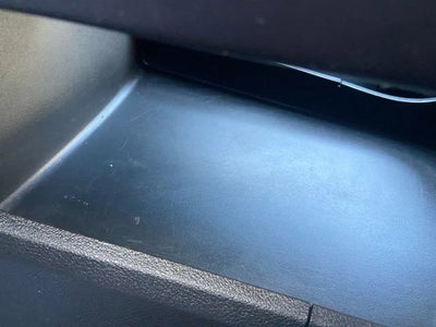 2023 Nissan Rogue SL FWD