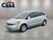 2007 Nissan Quest SL