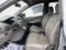 2007 Nissan Quest SL