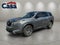 2025 Nissan Pathfinder S FWD