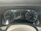 2025 Nissan Pathfinder S FWD