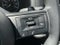 2025 Nissan Pathfinder S FWD