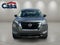 2025 Nissan Pathfinder S FWD