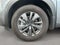 2025 Nissan Pathfinder S FWD