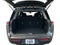 2025 Nissan Pathfinder S FWD
