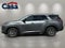 2025 Nissan Pathfinder S FWD