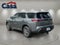 2025 Nissan Pathfinder S FWD