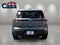 2025 Nissan Pathfinder S FWD