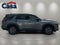 2025 Nissan Pathfinder S FWD
