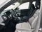 2025 Nissan Pathfinder S FWD