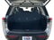 2025 Nissan Pathfinder SV FWD
