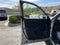 2025 Nissan Pathfinder SV FWD