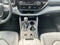 2025 Toyota Highlander Hybrid XLE
