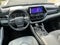 2025 Toyota Highlander Hybrid XLE