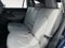 2025 Toyota Highlander Hybrid XLE