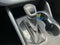 2025 Toyota Highlander Hybrid XLE