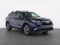 2025 Toyota Highlander Hybrid XLE