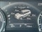 2025 Toyota Highlander Hybrid XLE