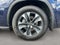 2025 Toyota Highlander Hybrid XLE