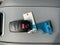 2025 Toyota Highlander Hybrid XLE