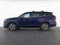 2025 Toyota Highlander Hybrid XLE