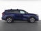 2025 Toyota Highlander Hybrid XLE