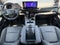 2025 Toyota Sienna XSE
