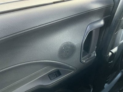 2022 Toyota Sienna XSE