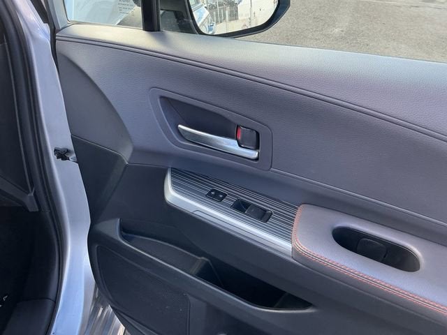 2022 Toyota Sienna XSE