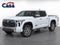 2023 Toyota Tundra 1794 Edition