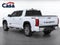 2023 Toyota Tundra 1794 Edition