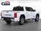 2023 Toyota Tundra 1794 Edition