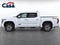 2023 Toyota Tundra 1794 Edition
