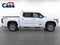 2023 Toyota Tundra 1794 Edition