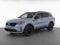 2021 Kia Sorento SX Prestige