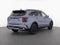 2021 Kia Sorento SX Prestige