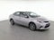 2015 Toyota Corolla LE Plus