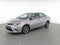 2015 Toyota Corolla LE Plus