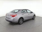 2015 Toyota Corolla LE Plus