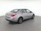 2015 Toyota Corolla LE Plus