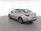 2015 Toyota Corolla LE Plus