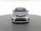 2015 Toyota Corolla LE Plus