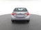 2015 Toyota Corolla LE Plus