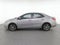 2015 Toyota Corolla LE Plus