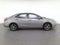 2015 Toyota Corolla LE Plus