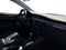 2015 Toyota Corolla S