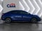 2015 Toyota Corolla S