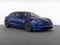 2022 Tesla Model S Plaid Tri Motor All-Wheel Drive